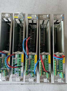 AMK驱动器KWD2 有4台【议】