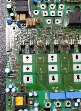 伦茨驱动板，8222Lp.3F，8222Lp.3g..Len【议】