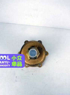 CALEFFI，501500-501，阀，2，，未税[议]