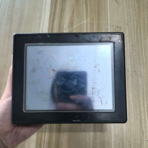 GT30 AIGT3100B触摸屏，显示正常，功能好，[议]