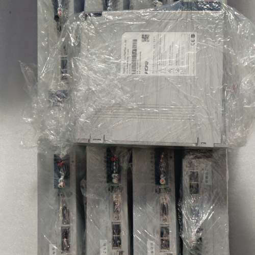 SV-X4FB075A-A-00，SV-X2MH075A-N[议]