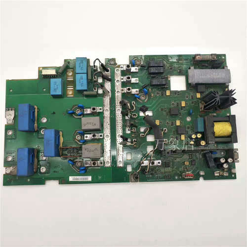 RINT-5514C/5611C/5411C ACS800系[议]