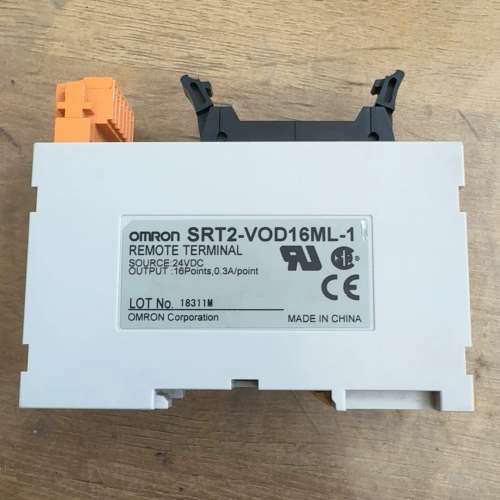 SRT2-VOD16ML-1[议]