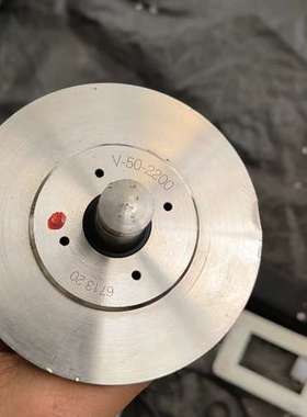 GEA  ASEP阀芯阀芯，V-50-2200。瑞士，，【议】