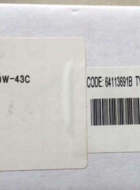 ABBNPOW-43C 64113691电源板ABB变频[议]