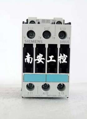 3RT1325-1A..0 3RT1325-1AV40 AC【议】