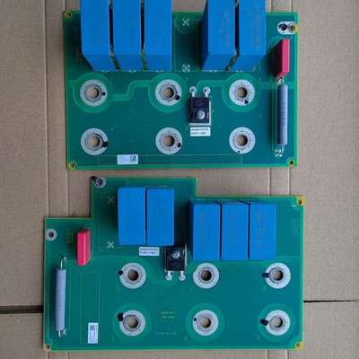 6SE7041-2UL84-1GG06SE70变频器【议】