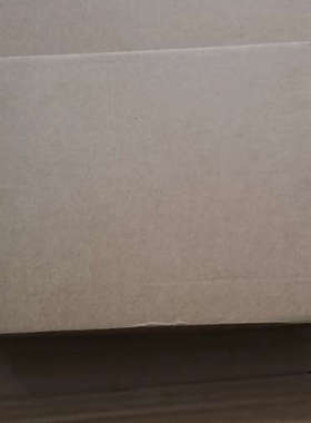 GLSC触摸屏 TPC7012CF，，带原厂包装[议]