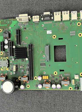 贝加莱B&R PC910主板 APCBB5/6 050005[议]