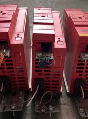 SEWMC07B0008-5A3-4-00 SEW伺服驱动器【议】