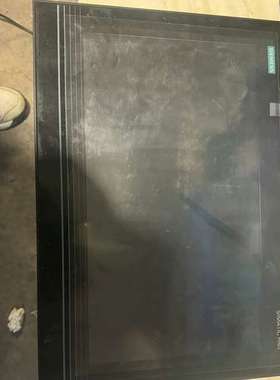 IFP1900，6AV7863-3MA00-0AA0防【议】