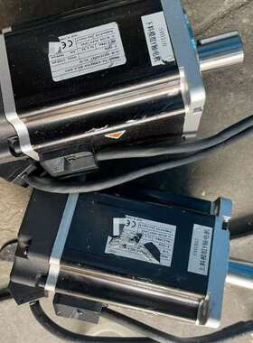 SV-X1MH075A-N21 A-0003，750W，【议】