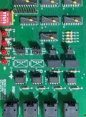 BURKE E . PORTER SPEED / DISTA[议]