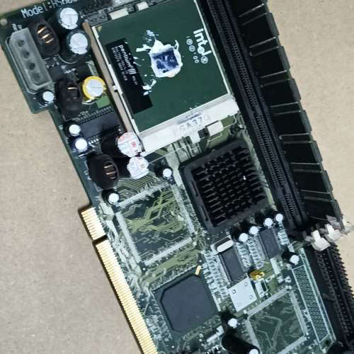 HS6037 VER：2.1主板 [议]