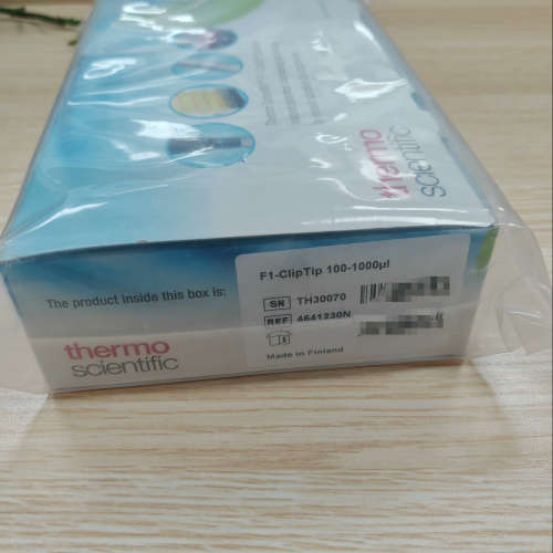 赛默飞 移液器4641230N，[议]