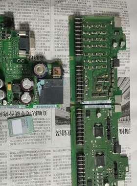 PLC主板A5E00156629-1有懂得联系  51【议】