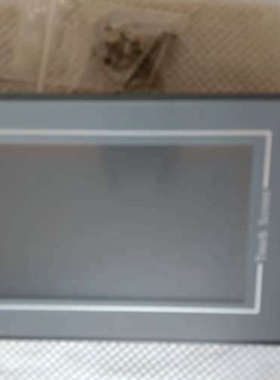 触摸屏 SUP043SPRG1   DC24V 2.5w 1[议]