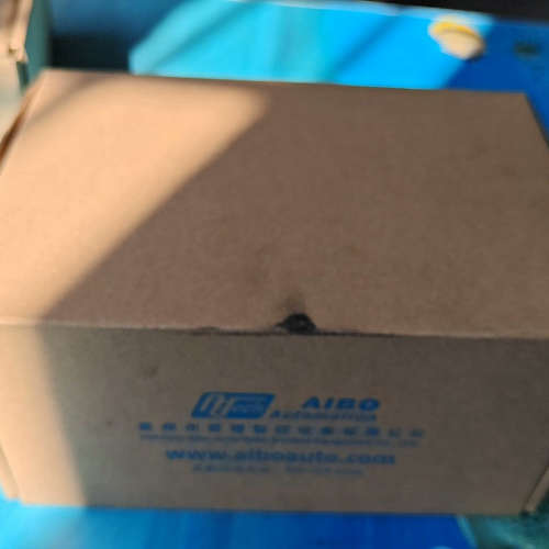 AB6910，自AIBO，有保障。朋[议]