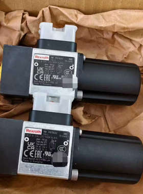 R901106262 HED8OA-2X/100K14AS是[议]