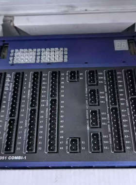 MITA351 mita 351[议]