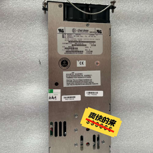 F5 PWR-0129-04 SP679-Z01A 电源 6[议]