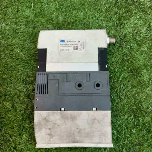 施迈茨IO-LINK真空发生器SCPi 15/25 NO R[议]