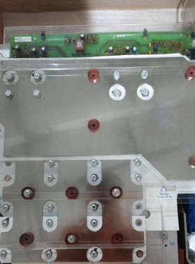 6SL3352-1AG37-4FA1  橙色新，功能[议]