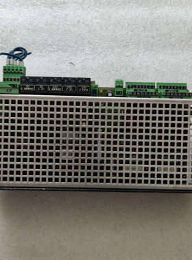 BAASEL (LASERTECH IPP 10400-23[议]