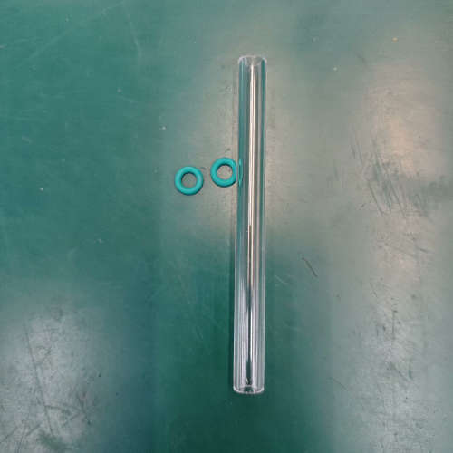 E+H恩德斯豪斯CA80COD/CA80TP计量管，送上下密[议]