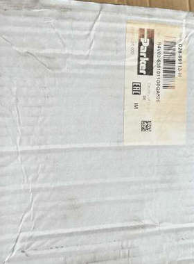 026-99113-H R4V03-5351011G0QA525，派克电磁换向阀[议]