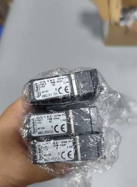 burkert宝德电磁阀6126 A 0.8 EPDM P5【议】