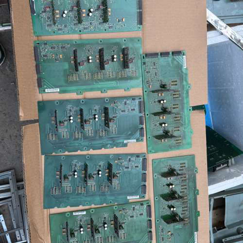 VACON伟肯变频器PC00525H   [议]