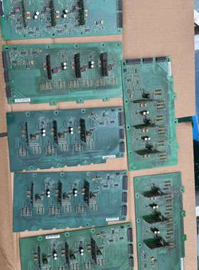 VACON伟肯变频器PC00525H   [议]