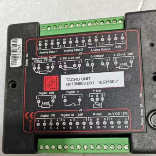 Tacho t   G010N603B01拍前有[议]