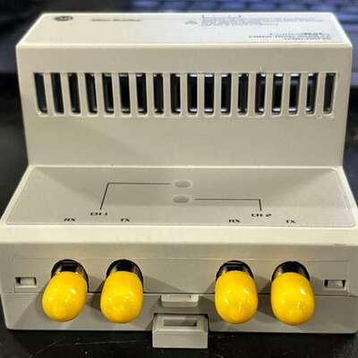 AB罗克韦尔1786-RPFRL/B【议】