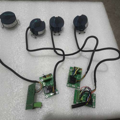 长春禹衡编码器ZKD-56V-250BM-G05L-D-0.【议】