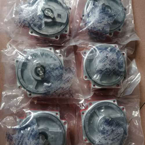 FANUC编码器A860-2020-T301/T361[议]