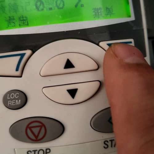 abb变频器55瓦，acs510变频器55kw，ACS51[议]