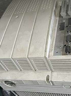 evf9329-ev 9新伦茨变频器9300系列【议】