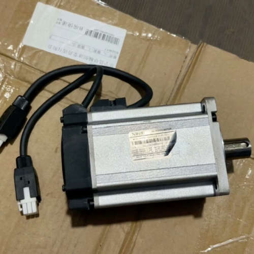 信捷MS5S-80STE-CS03230B-21P0-S01[议]