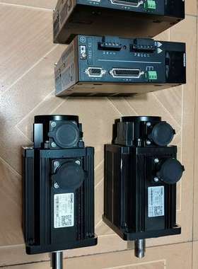 1.5kw日鼎伺服FS3206-VTR【议】
