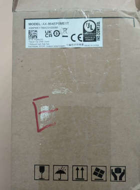 【】AX-864EP0ME1T[议]