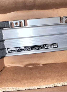 海德汉光栅尺LS186  LS176C ，规格齐全，[议]