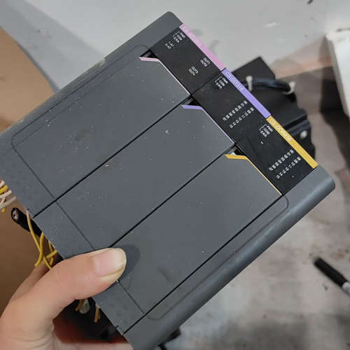 C3-ACU902 C3-DIT316  C3-DOR416[议]