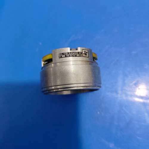 海德汉编码器，型号ECI 1118 EnDat22 37，[议]