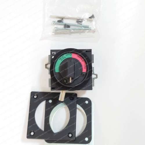 FANUC 机器人 NF32SVF F-03SV2 控[议]