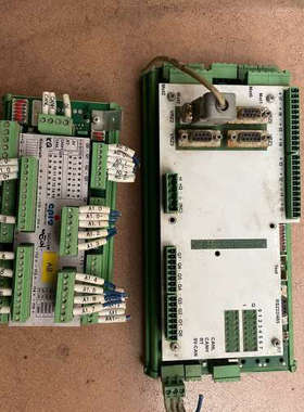 epio 控制卡.8539-00.004.io卡.8498-[议]