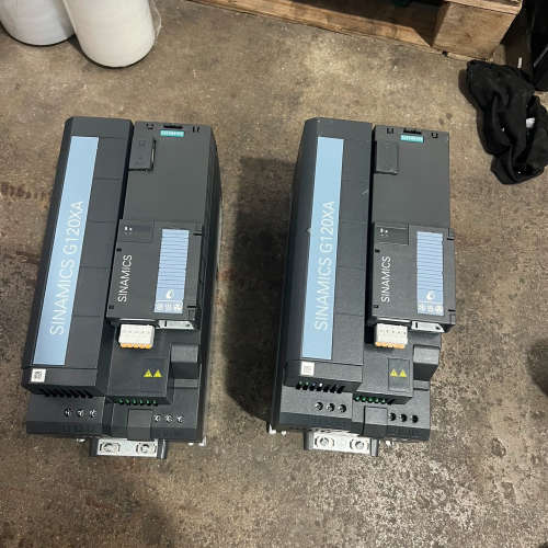 G120XA变频器11KW，6SL3210-1YD26[议]