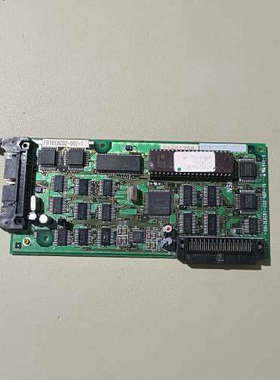 E043LACB1-002 NEP-16   议[议]