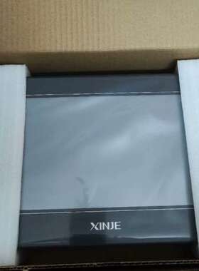 TGMC65-ET信捷触摸屏【议】